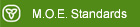 Review the Ministry of the Environment's - Ontario Regulation 419 Air Pollution Local Air Quality