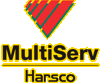 Visit the MultiServ Website