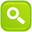 Search for places/locations