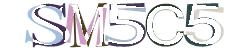 Enter the Security Code (CAPTCHA code) letters and numbers you see here into the text box below