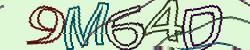 Enter the Security Code (CAPTCHA code) letters and numbers you see here into the text box below