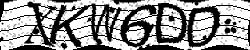 Enter the Security Code (CAPTCHA code) letters and numbers you see here into the text box below