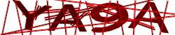 Enter the Security Code (CAPTCHA code) letters and numbers you see here into the text box below