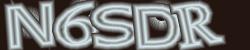 Enter the Security Code (CAPTCHA code) letters and numbers you see here into the text box below