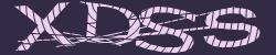 Enter the Security Code (CAPTCHA code) letters and numbers you see here into the text box below