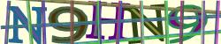 Enter the Security Code (CAPTCHA code) letters and numbers you see here into the text box below