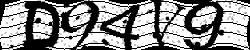 Enter the Security Code (CAPTCHA code) letters and numbers you see here into the text box below