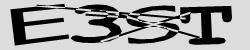 Enter the Security Code (CAPTCHA code) letters and numbers you see here into the text box below