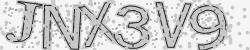 Enter the Security Code (CAPTCHA code) letters and numbers you see here into the text box below
