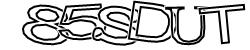 Enter the Security Code (CAPTCHA code) letters and numbers you see here into the text box below