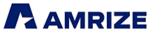 Amrize logo