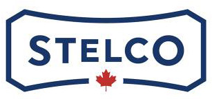 Stelco logo